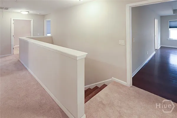 $2,995 | 119 Winslow Circle, Savannah, GA 31407