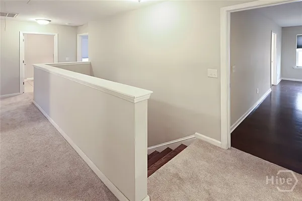 $2,995 | 119 Winslow Circle, Savannah, GA 31407