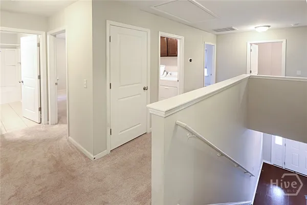 $2,995 | 119 Winslow Circle, Savannah, GA 31407