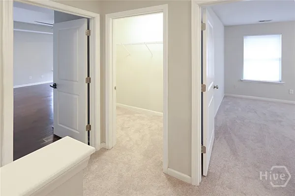 $2,995 | 119 Winslow Circle, Savannah, GA 31407