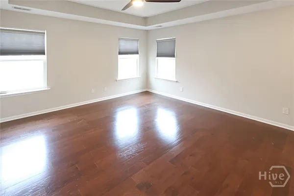 $2,995 | 119 Winslow Circle, Savannah, GA 31407