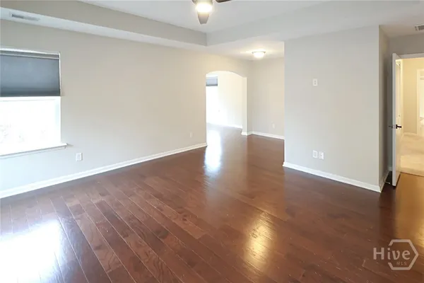 $2,995 | 119 Winslow Circle, Savannah, GA 31407