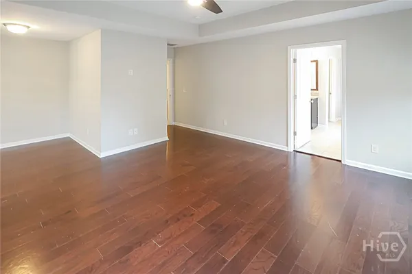 $2,995 | 119 Winslow Circle, Savannah, GA 31407