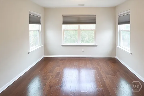 $2,995 | 119 Winslow Circle, Savannah, GA 31407