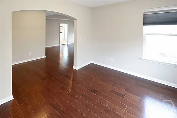 $2,995 | 119 Winslow Circle, Savannah, GA 31407