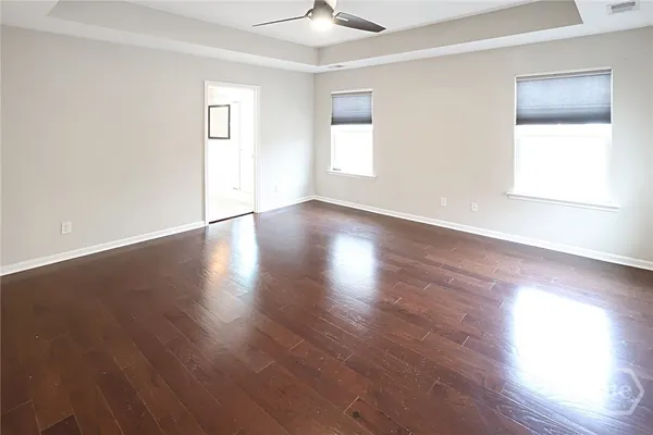 $2,995 | 119 Winslow Circle, Savannah, GA 31407