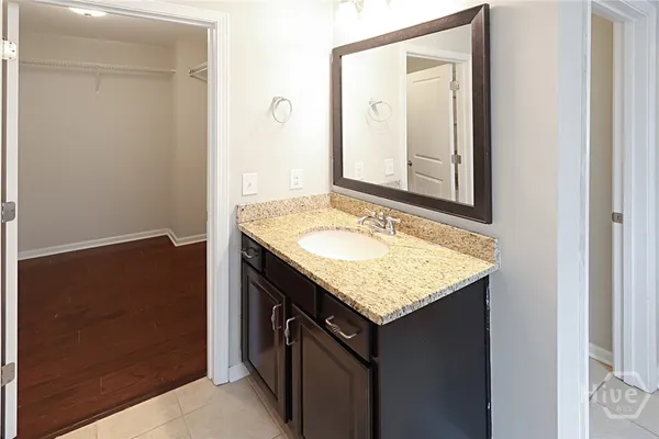 $2,995 | 119 Winslow Circle, Savannah, GA 31407