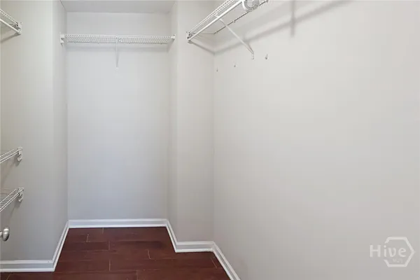 $2,995 | 119 Winslow Circle, Savannah, GA 31407