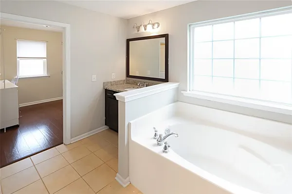 $2,995 | 119 Winslow Circle, Savannah, GA 31407