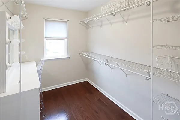 $2,995 | 119 Winslow Circle, Savannah, GA 31407