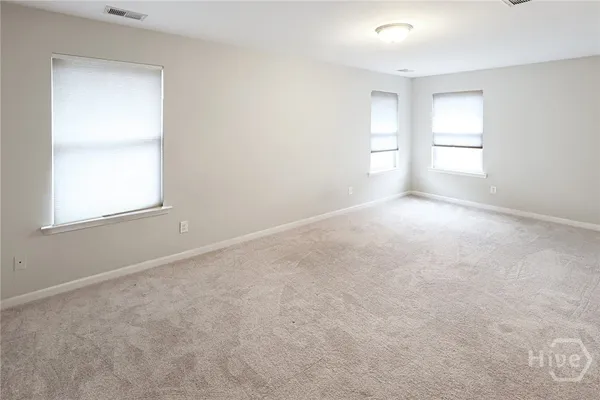 $2,995 | 119 Winslow Circle, Savannah, GA 31407