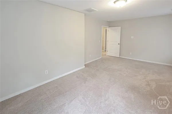 $2,995 | 119 Winslow Circle, Savannah, GA 31407