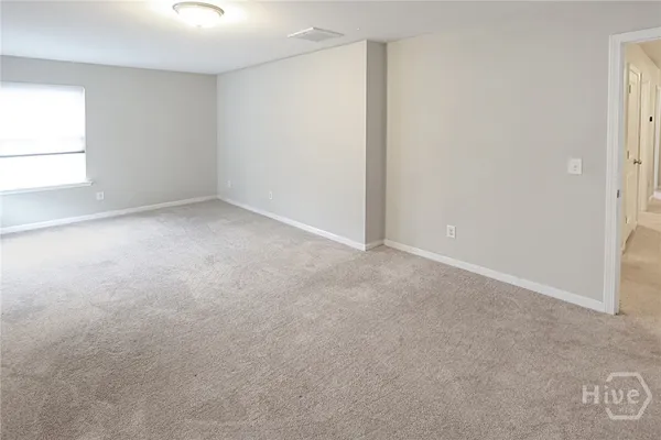 $2,995 | 119 Winslow Circle, Savannah, GA 31407