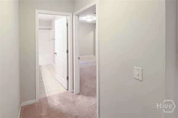 $2,995 | 119 Winslow Circle, Savannah, GA 31407