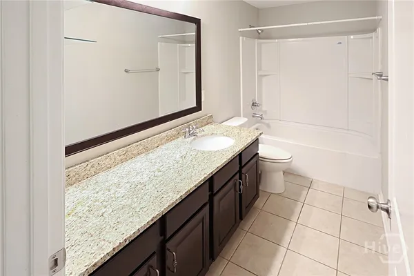 $2,995 | 119 Winslow Circle, Savannah, GA 31407