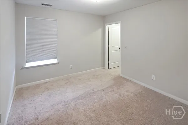 $2,995 | 119 Winslow Circle, Savannah, GA 31407