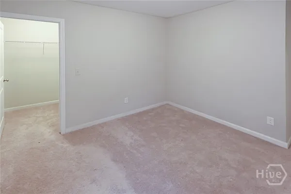 $2,995 | 119 Winslow Circle, Savannah, GA 31407