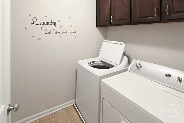 $2,995 | 119 Winslow Circle, Savannah, GA 31407