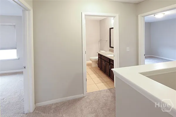 $2,995 | 119 Winslow Circle, Savannah, GA 31407