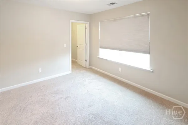 $2,995 | 119 Winslow Circle, Savannah, GA 31407