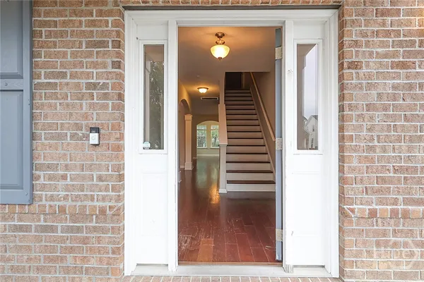 $2,995 | 119 Winslow Circle, Savannah, GA 31407