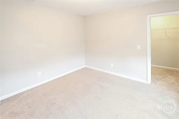 $2,995 | 119 Winslow Circle, Savannah, GA 31407