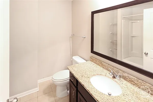 $2,995 | 119 Winslow Circle, Savannah, GA 31407