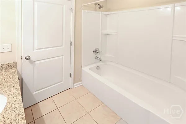 $2,995 | 119 Winslow Circle, Savannah, GA 31407