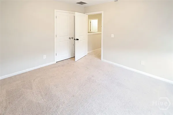 $2,995 | 119 Winslow Circle, Savannah, GA 31407