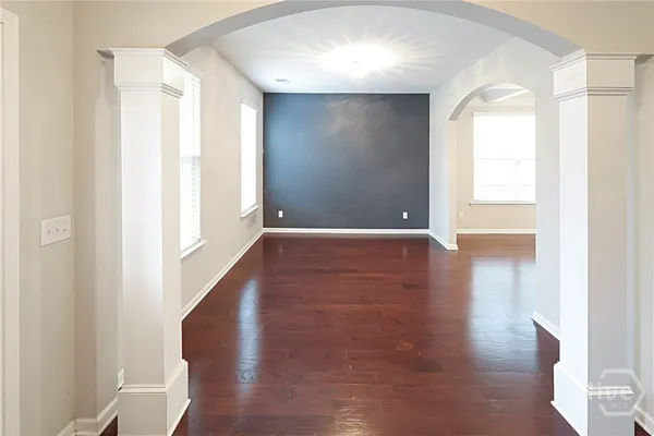 $2,995 | 119 Winslow Circle, Savannah, GA 31407