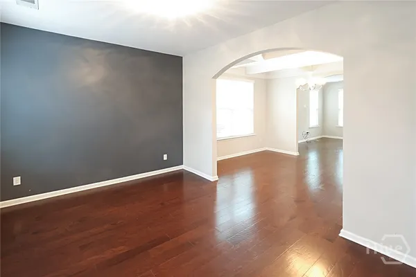 $2,995 | 119 Winslow Circle, Savannah, GA 31407