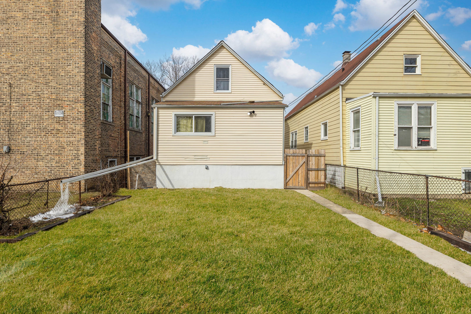 1473 West 73rd Street Chicago, IL 60636 - Photo 26 of 28