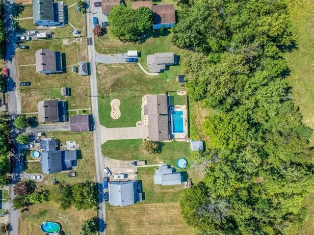 $365,000 | 313 Glister Street, Belle Vernon, PA 15012