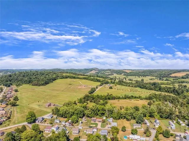 $365,000 | 313 Glister Street, Belle Vernon, PA 15012