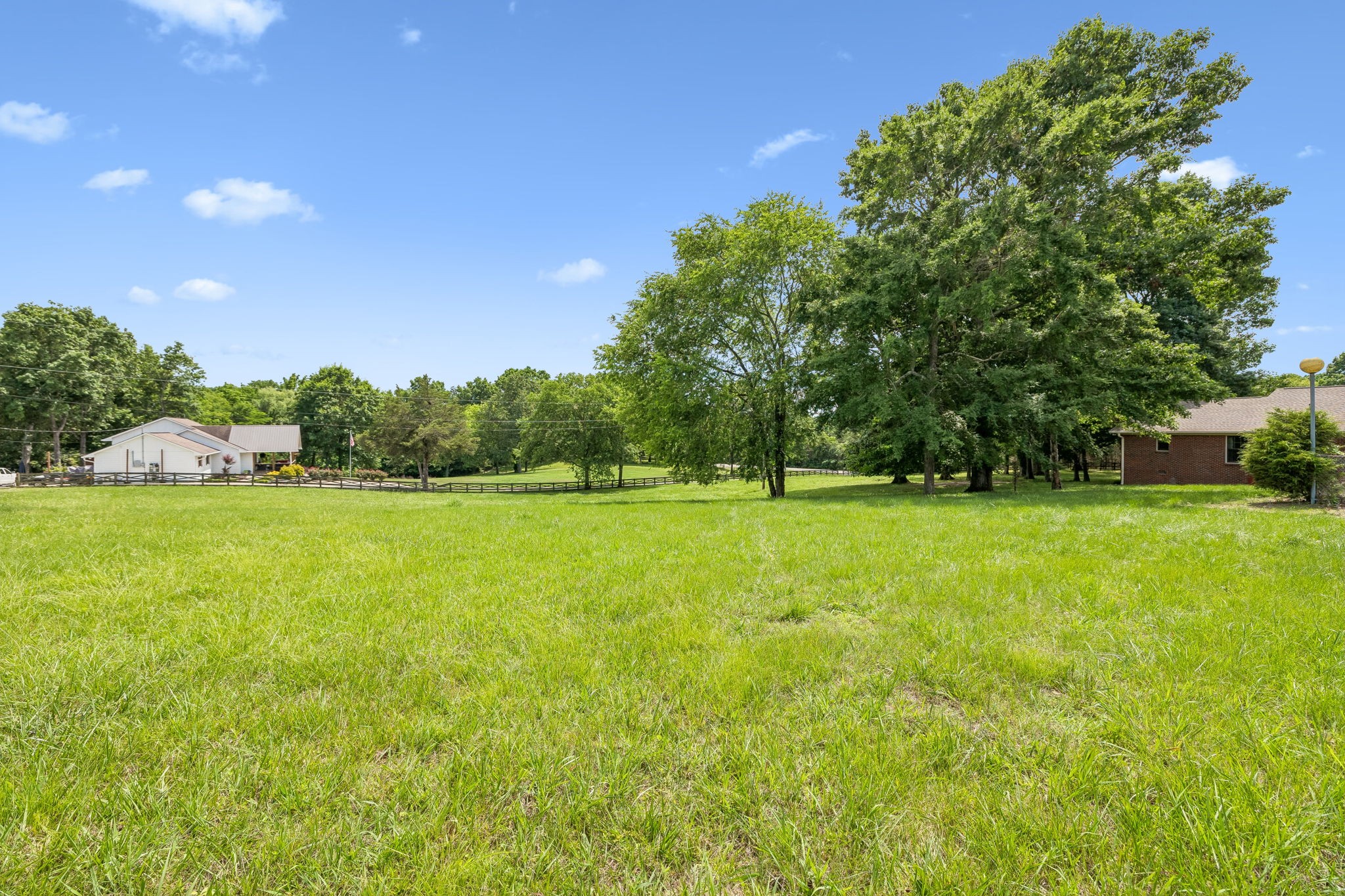 1533 Iron Bridge Road Columbia, TN 38401 - Photo 48 of 69