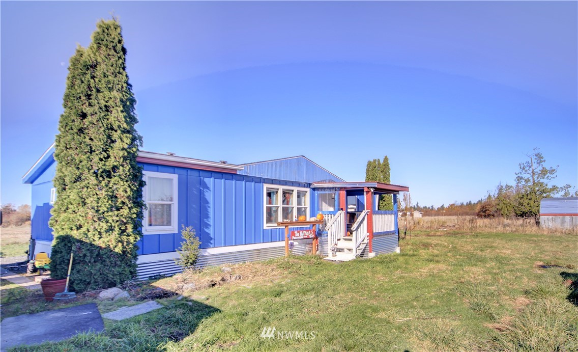 874 West Larson Road Bellingham, WA 98226 - Photo 4 of 10