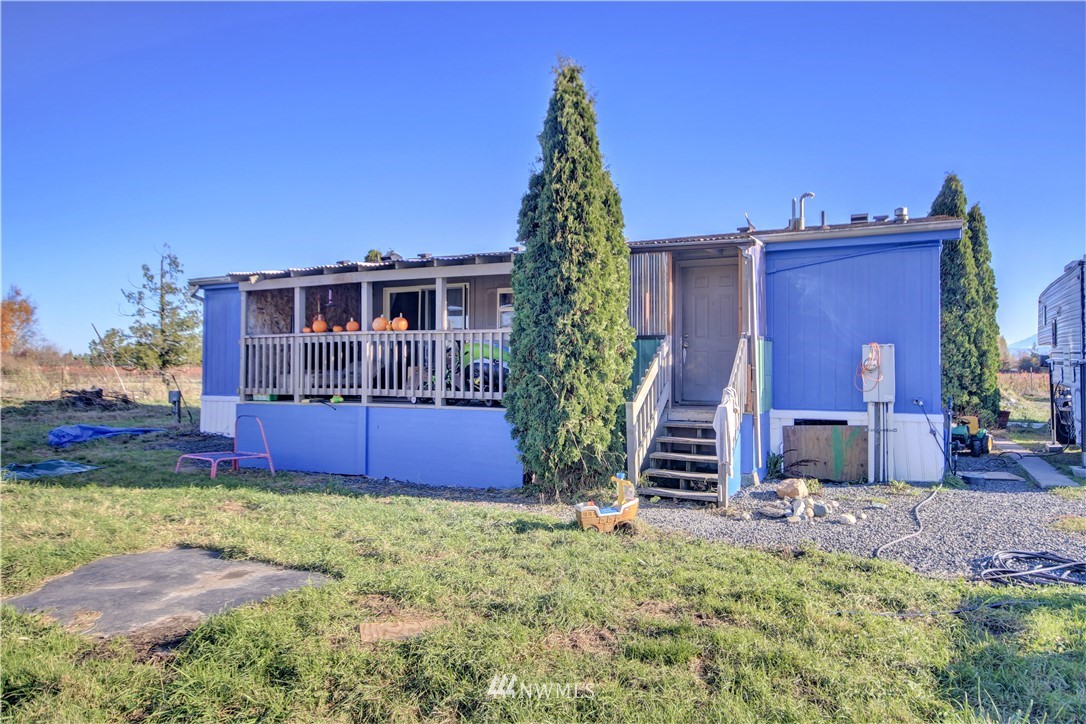 874 West Larson Road Bellingham, WA 98226 - Photo 5 of 10