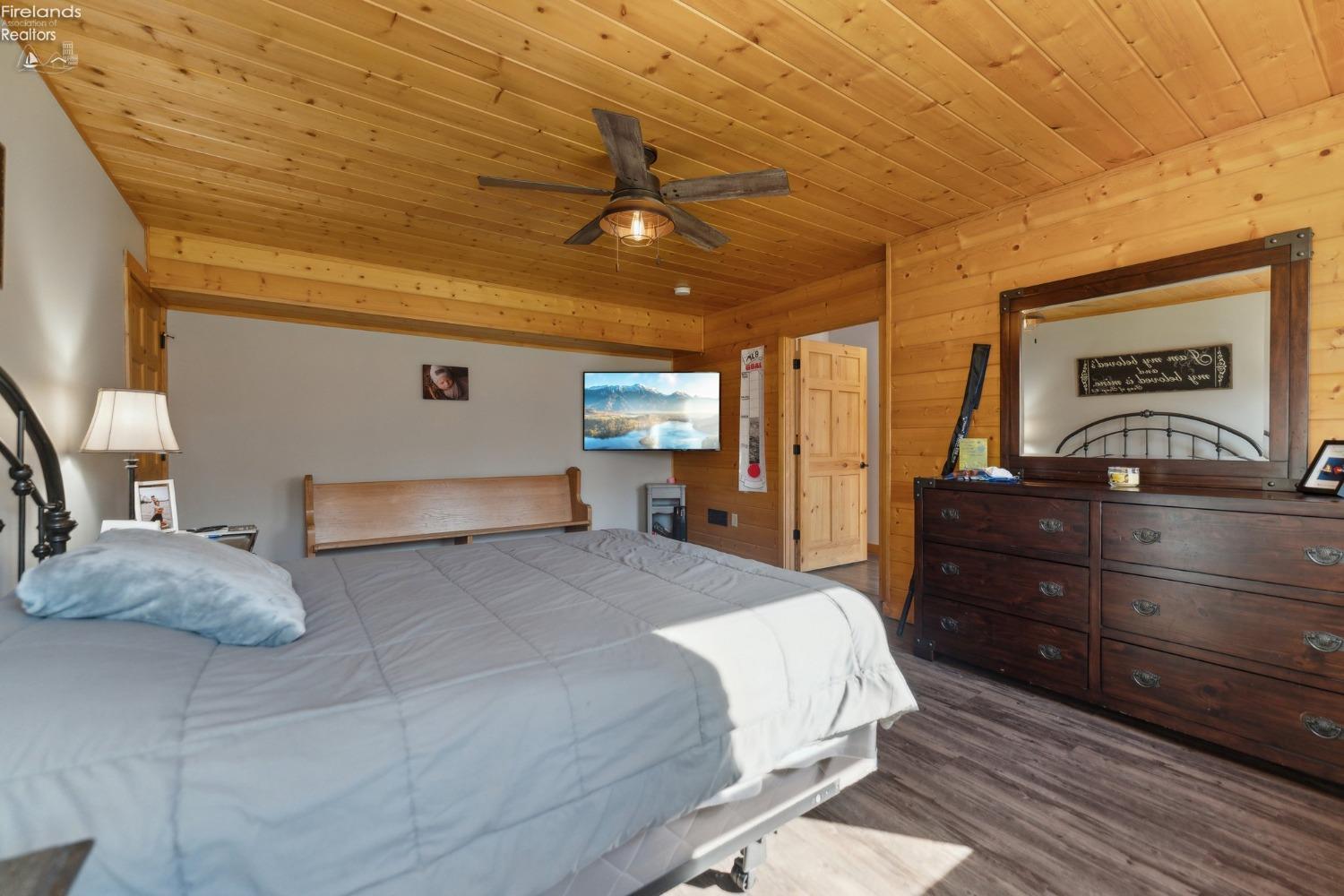 3769 Prospect Road New London, OH 44851 - Photo 19 of 66 Gallery Image 19