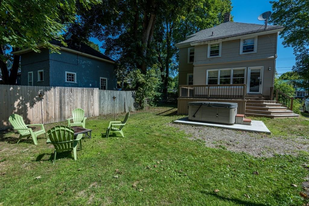 29 Norway Road Bangor, ME 04401 - Photo 34 of 35 Photo