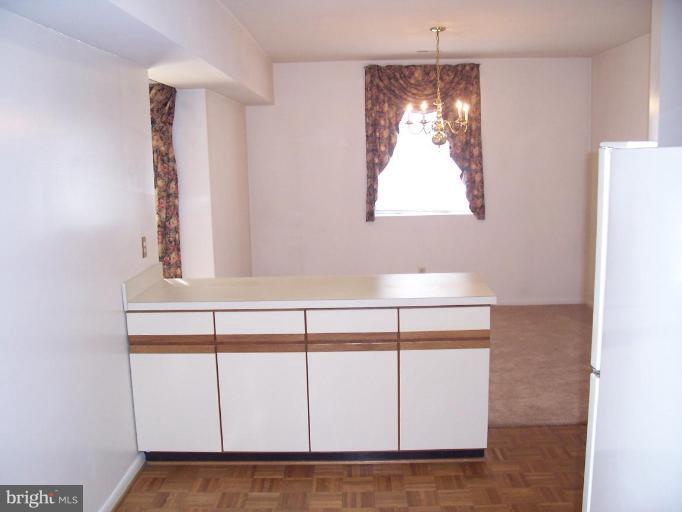 114 Castletown Road, Unit 202 Lutherville-Timonium, MD 21093 - Photo 5 of 5 Kitchen #2