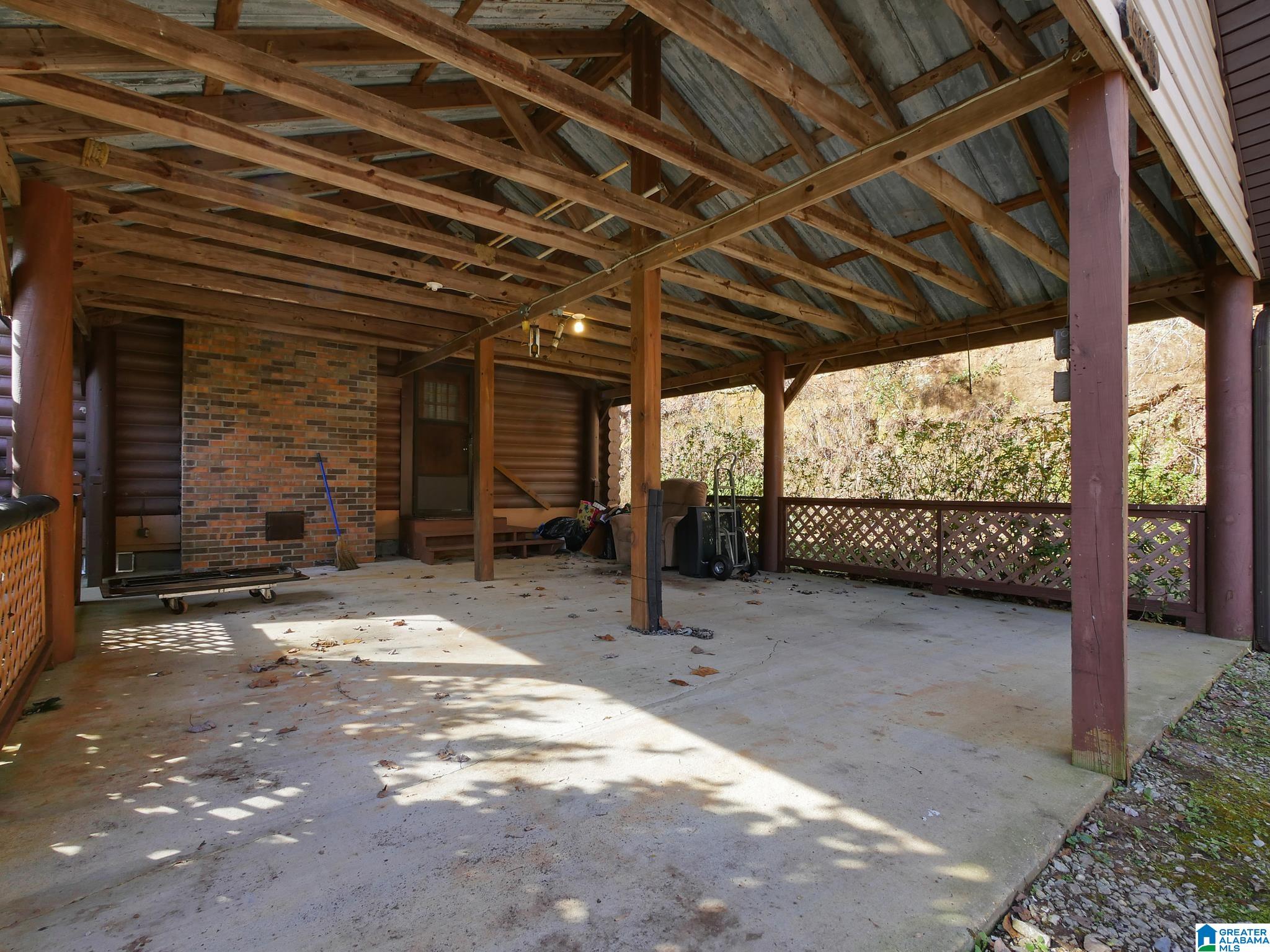 38357 Highway 22 Verbena, AL 36091 - Photo 6 of 28