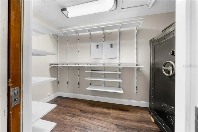 a bathroom with a toilet sink and a shower