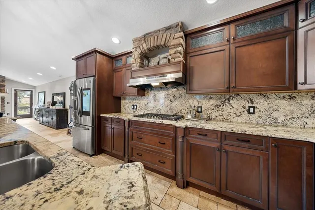 $1,599,900 | 452 Southeast Paradise Point Road, Crystal River, FL 34429