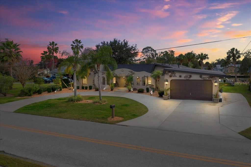 452 Southeast Paradise Point Road Crystal River, FL 34429 - Photo 83 of 83