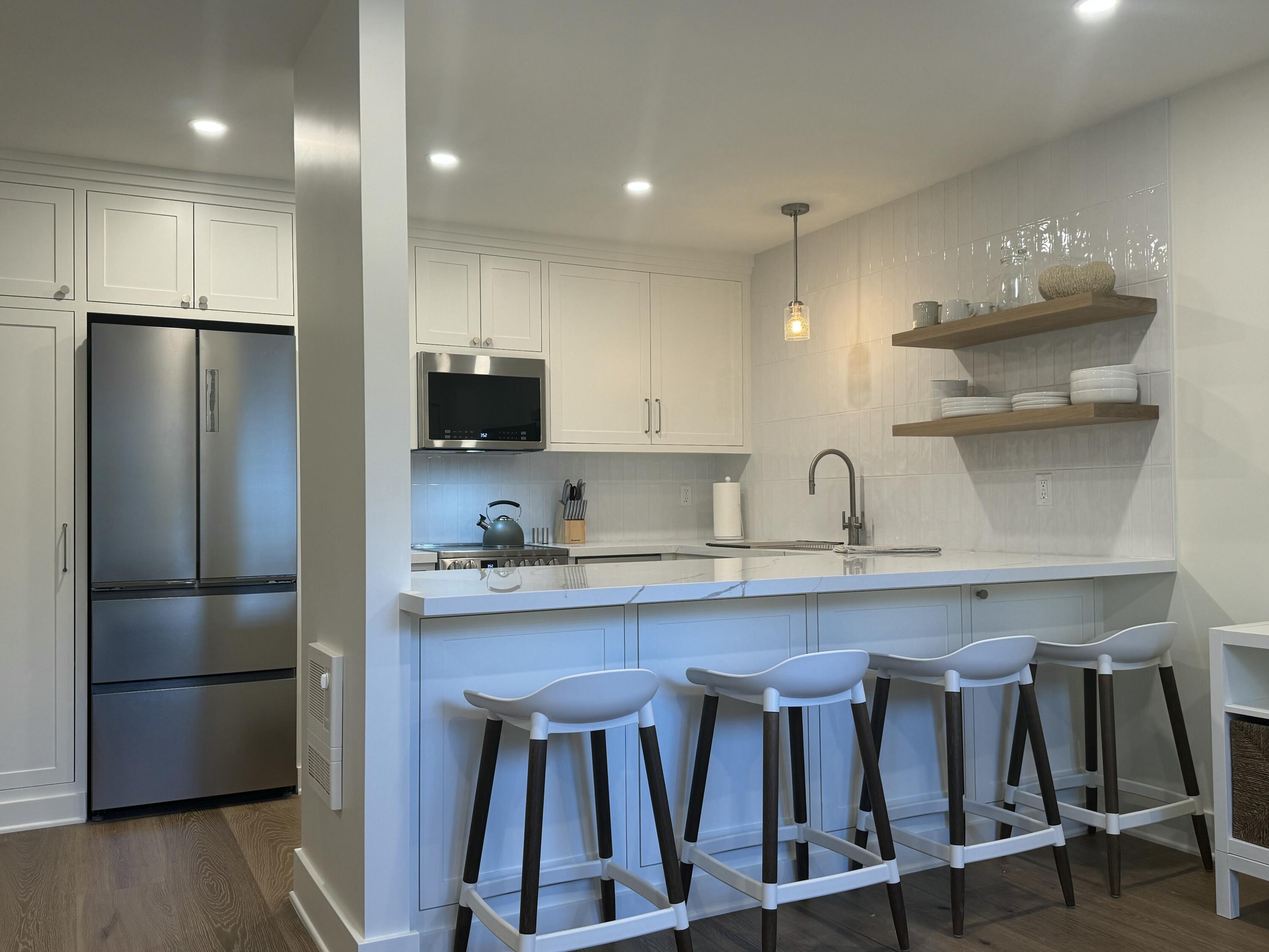 4700 Sandyland Road, Unit 16 Carpinteria, CA 93013 - Photo 3 of 18 tempImagevXuffK