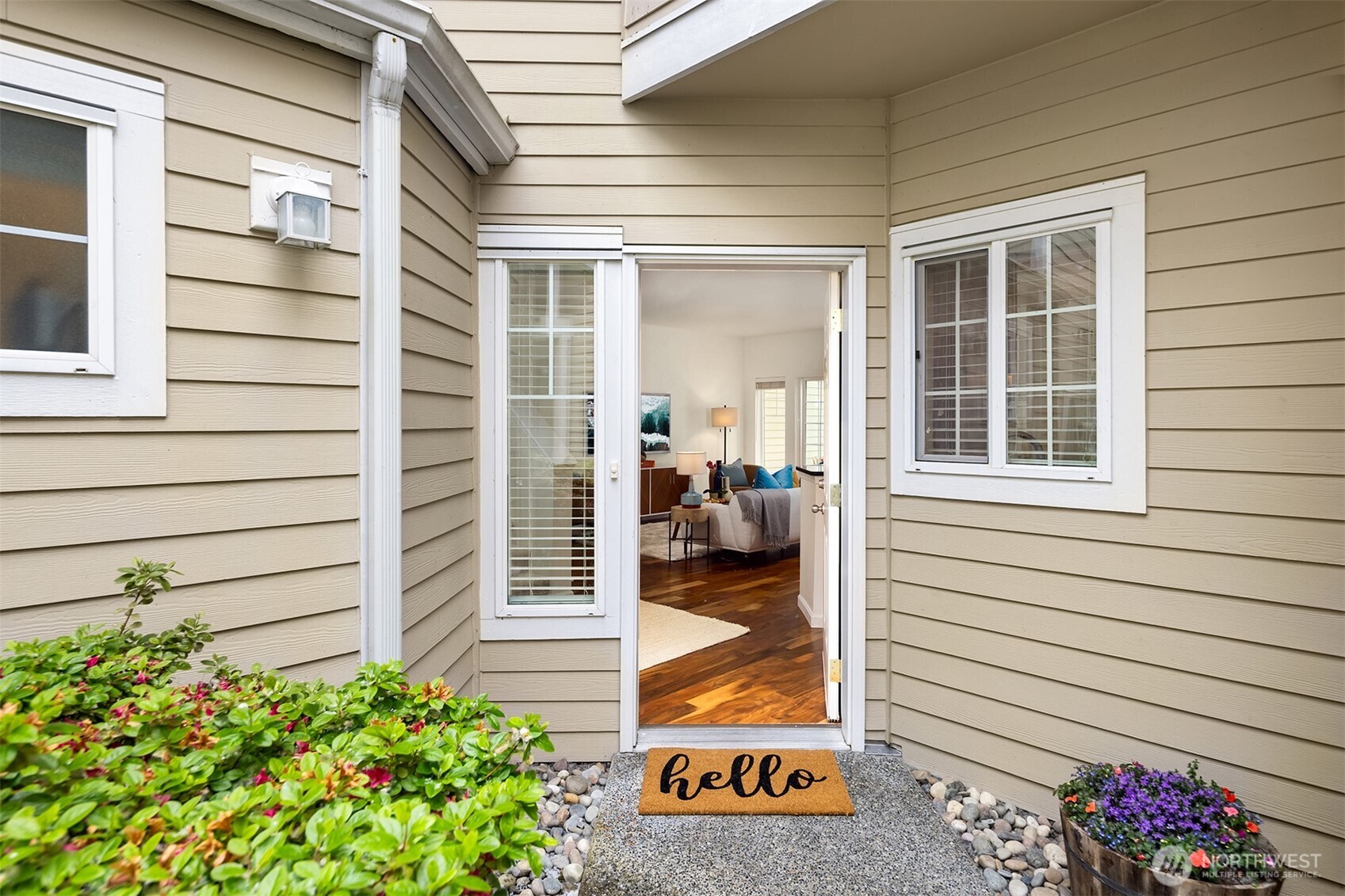 1522 196th Street Southeast, Unit B103 Bothell, WA 98012 - Photo 2 of 31