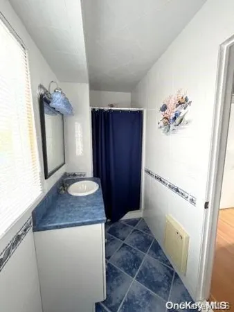 $7,500 | 178 Wilmot Road, Ocean Beach, NY 11770