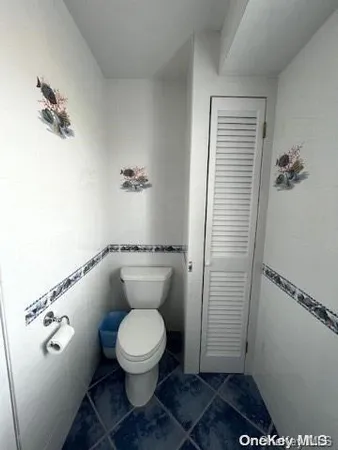 $7,500 | 178 Wilmot Road, Ocean Beach, NY 11770