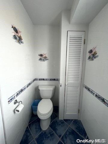 178 Wilmot Road Ocean Beach, NY 11770 - Photo 12 of 14