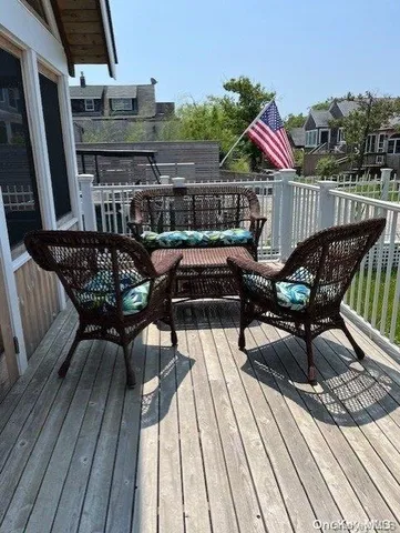 $7,500 | 178 Wilmot Road, Ocean Beach, NY 11770